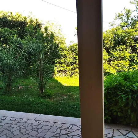 N2 Appartement